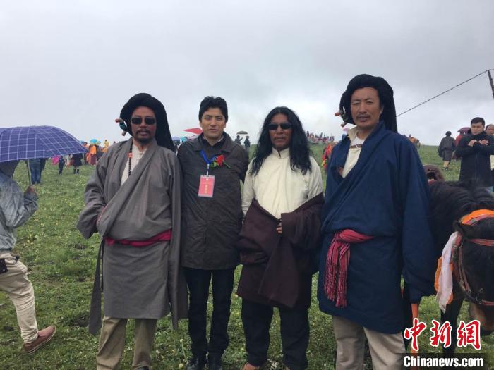 点击进入下一页