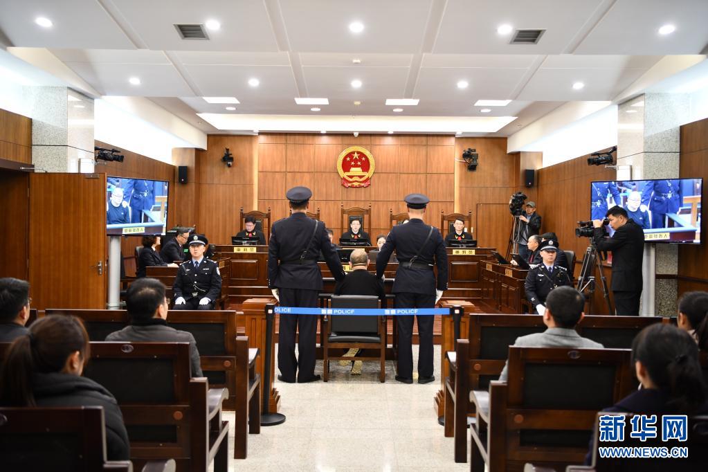 ����ʡ�߼�����Ժ����С��1997�그ǿ���ǿ�����踾Ů������˺��Ѱ�����������󰸼������������У����������ֳ���2019��12��23���㣩���»��緢������ʡ�߼�����Ժ��ͼ��