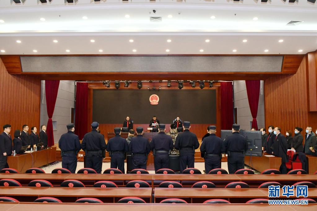 2020��11��20�գ�������ʡ22�ҷ�Ժ��38���ڶ������͡�����ɡ�������������С������ں�����ʡĵ�������м�����Ժ����������ֳ����»��緢