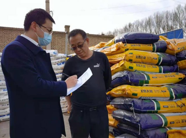 ��Դũ���� �����졢׼���ݡ�������������