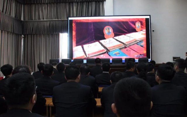 Ӧ��ũ�����п�չ��ʷ�����