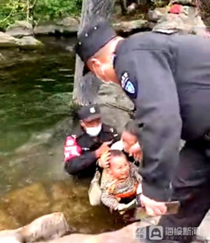 ���ϱ�����ү������������������ˮĸ���� �����ģ�