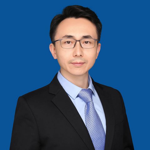 2060�꣬ú�罫��ȫ����̭��ר�һ�Ӧ