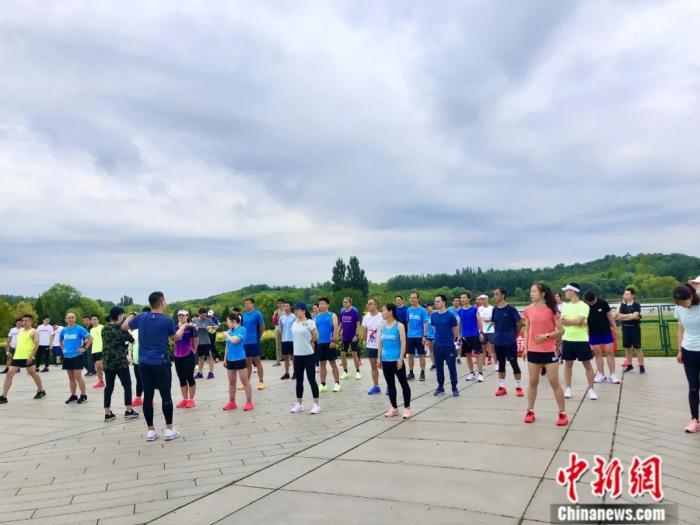 点击进入下一页