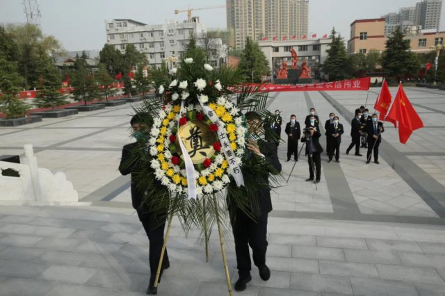 �˳������翪չ��һ�����������廳������ʿ�