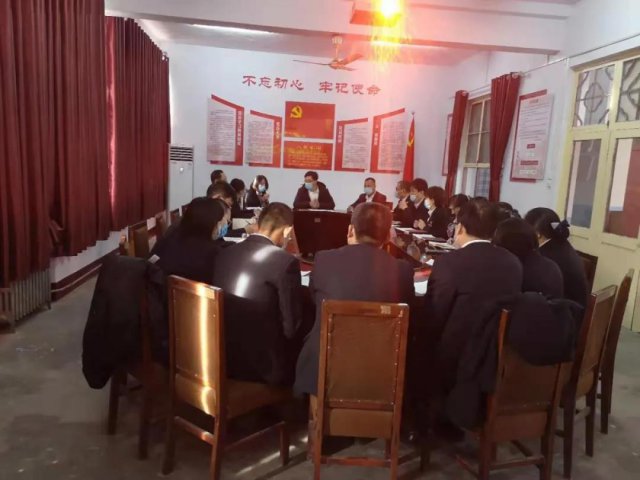 ���ũ�����е�ʷѧϰ������������