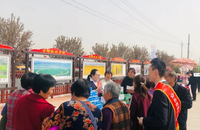 ���ũ�������Ի�Ϊý��Ϊ��ũ��¸���