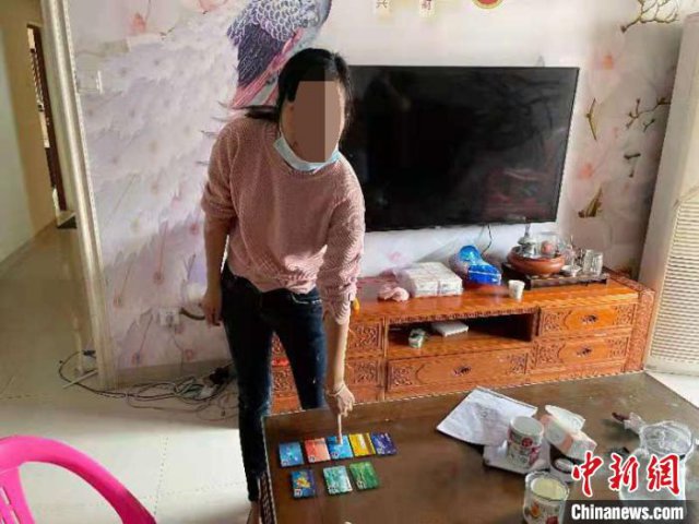 �������п�ˢ��ˮ������򣿹㶫տ���������뱻��