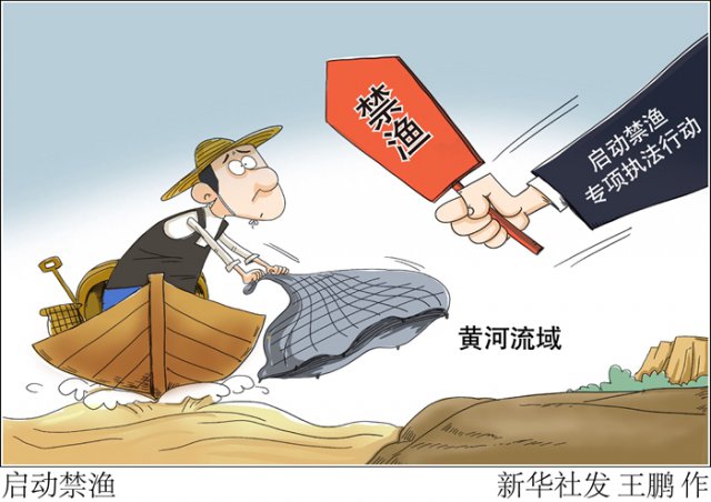 ��ĸ�׺����������������ʻƺӽ���