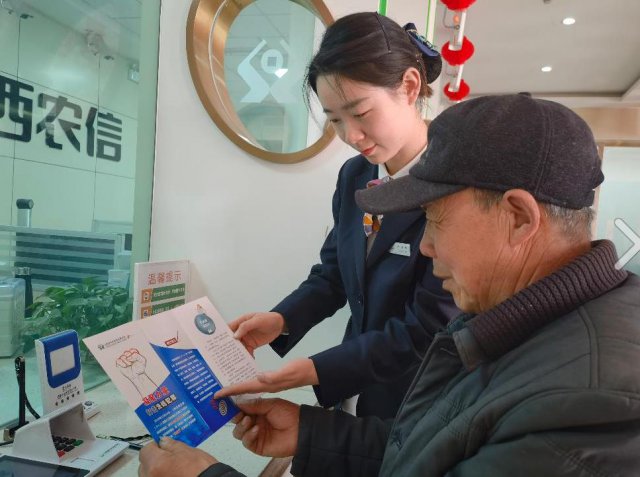 ��Դũ���У��³��������ģ�Ϊ����ͻ��ṩů�ķ���