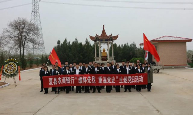 ����ũ�����п�չ���廳���� ���µ�ʷ��������ɨ���⵳�ջ