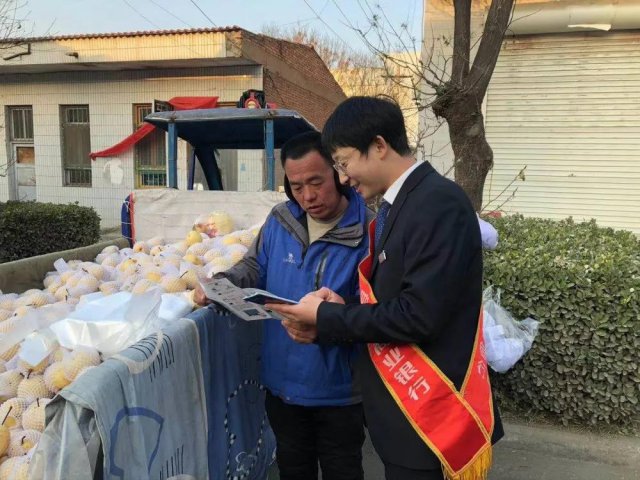 ����ũ�����п�չ���������������ϴǮ������������