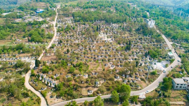 ����100ƽ��������Ĺ��28����ɣ�������ֻ�۱�ֻ�ۣ��ٷ���Ӧ