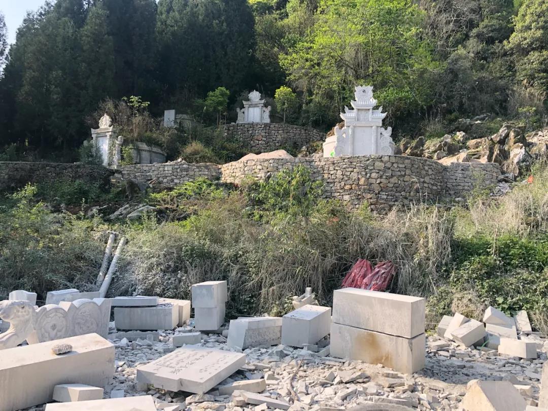 ����100ƽ��������Ĺ��28����ɣ�������ֻ�۱�ֻ�ۣ��ٷ���Ӧ