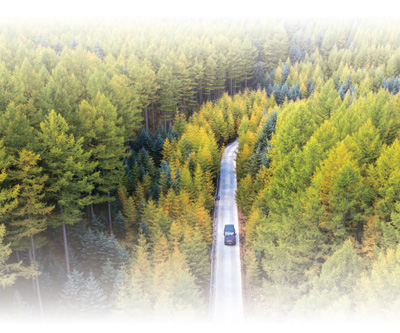 ���ؾ͡�ʮ���塱ʱ���̻����������¹滮����̽��