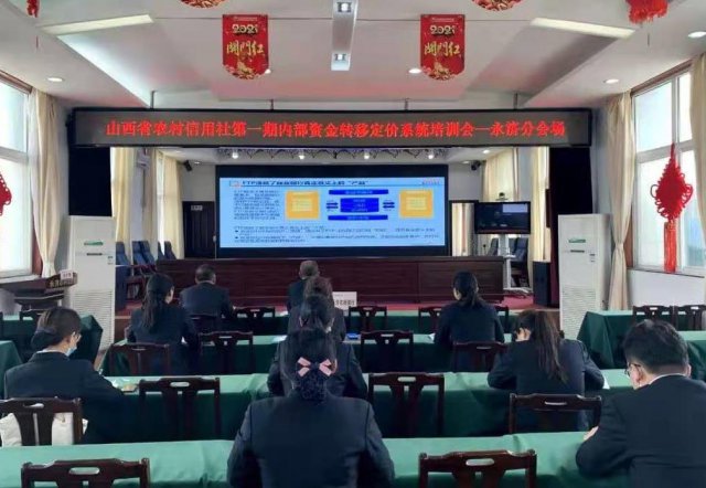 ����ũ�����У��������ܳ�� �����ǿһת��