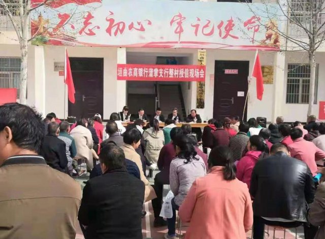 ԫ��ũ�����У�����������ġ���ϲ��