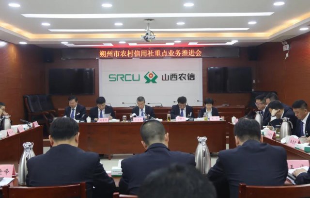 ˷����ũ���������ٿ��ص�ҵ���ƽ���