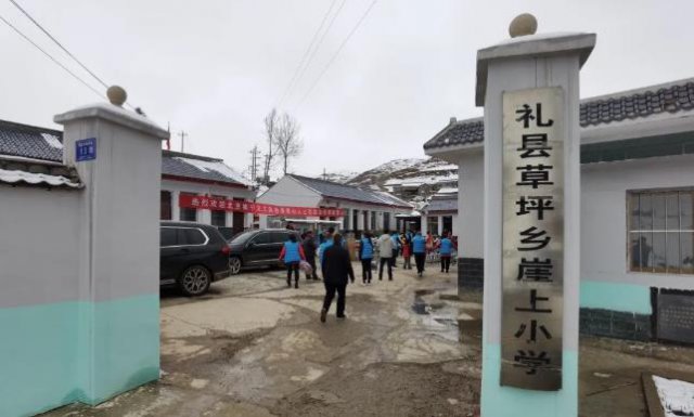 ��ũ���������ж� �����100�������¤�Ͼ�����ѧ������