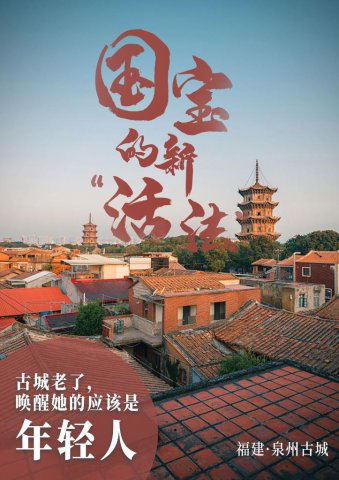 �Ļ��������¡����