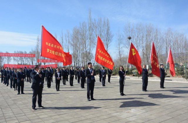 ���������翪չѧ��ʷ ��Ӣ�� ǿ��������