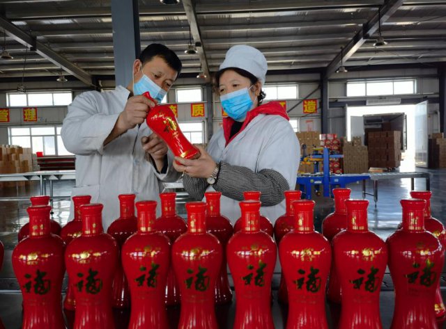 ��Դũ���У���׼���ιࡱ����С΢��ҵ