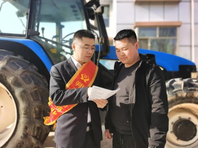 ˷��ũ�����У�����ů��������������