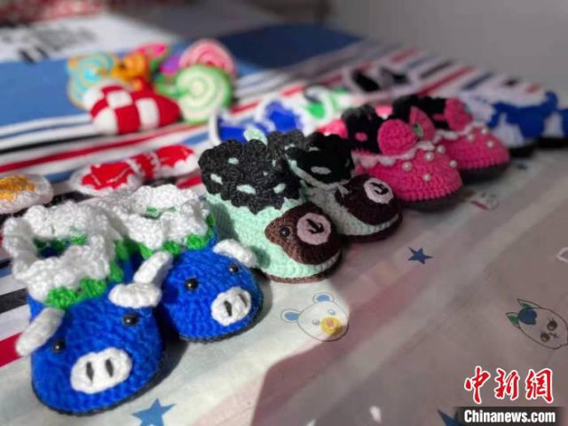 �������ָ������ �м�ũ��Ů�������ڡ���֯���Ҹ���