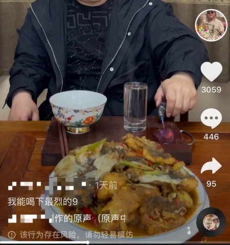 ���Բ������������Ȳ�������