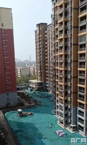 ���������ֹ��ȡ��Ȼ�����ڷѣ���������Ϊ�ζ���Υ�棿