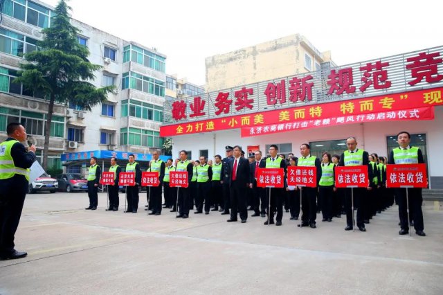 ����ũ���������Ϸ�Ժ��չ��쫷��ж���