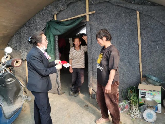 ����ũ����������֧�У�����ͷ���г������÷���Ӯ�ͻ�