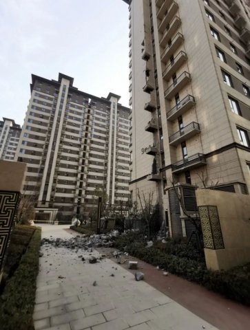 ��װ�䡰��װ�� ��ס��װ���г���ˮ�ж���