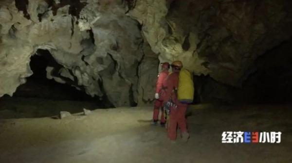 ����50����������̽���߷��ֻ��������ӣ���صġ��۱��衱