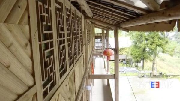 ����50����������̽���߷��ֻ��������ӣ���صġ��۱��衱