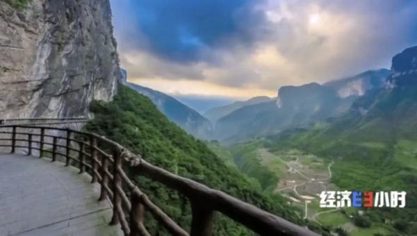 ����50����������̽���߷��ֻ��������ӣ���صġ��۱��衱