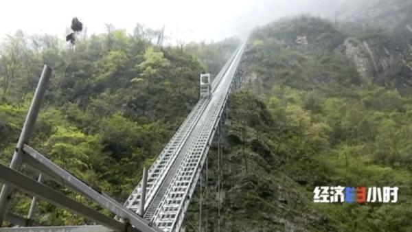 ����50����������̽���߷��ֻ��������ӣ���صġ��۱��衱