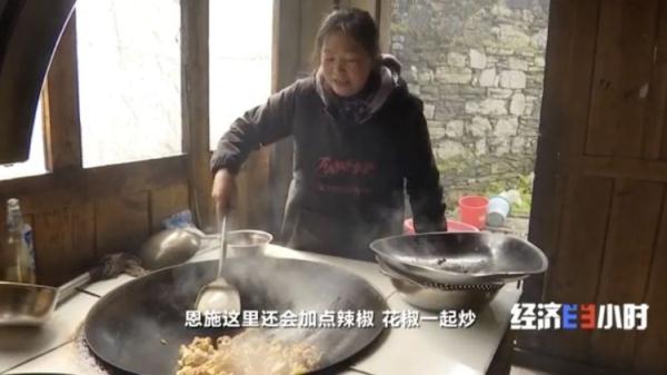 ����50����������̽���߷��ֻ��������ӣ���صġ��۱��衱