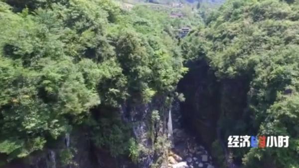 ����50����������̽���߷��ֻ��������ӣ���صġ��۱��衱