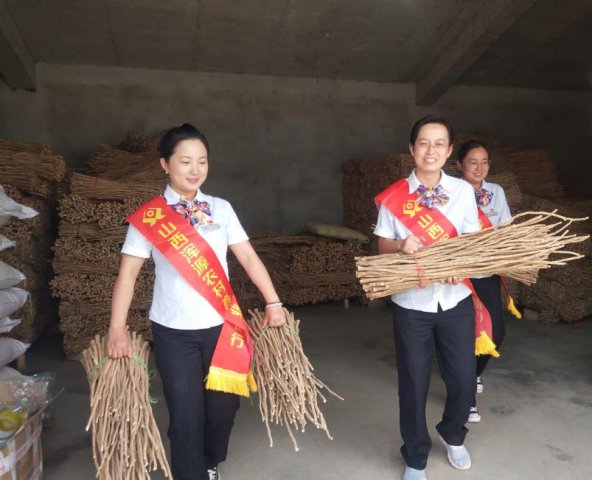 ��Դũ�����н⡰��'�ǣ���ʵ��