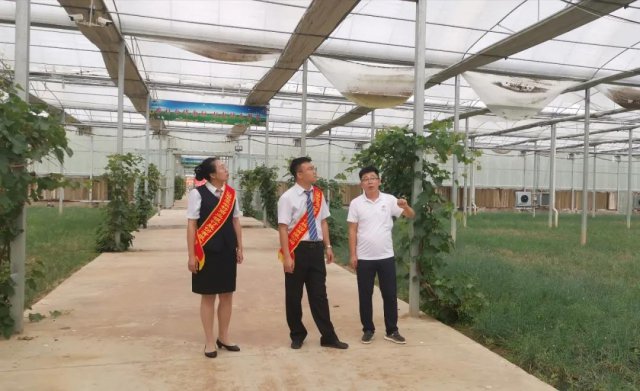 ���ڻ�ˮ�������������¸�