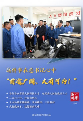 ���������������С�ǰ;���������п�Ϊ����