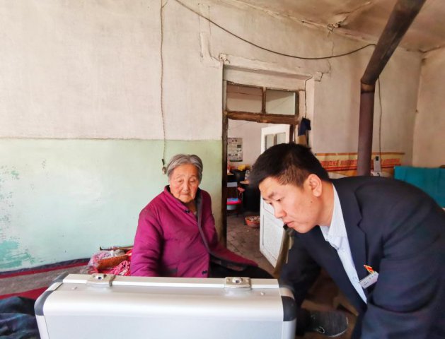 ���������磺ڹ���źϾ��񣬴���ũ������