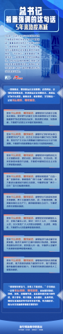 ǿ仰5ȶȲ
