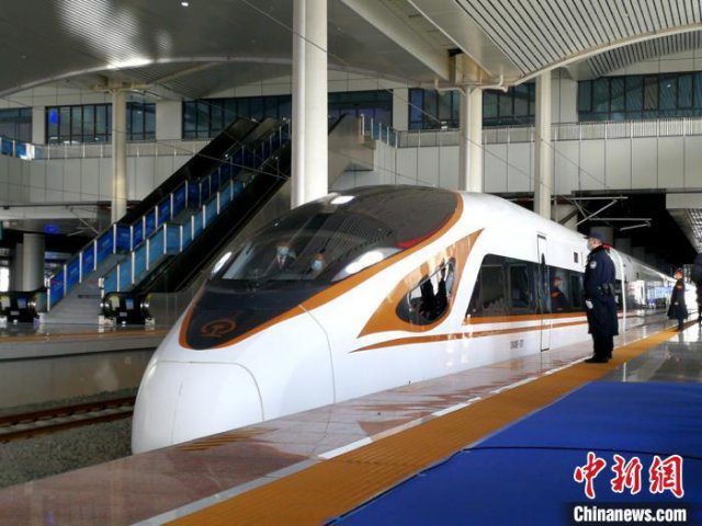 ��һ��Ʊ������ ��Щ������·����Ҫ�磡