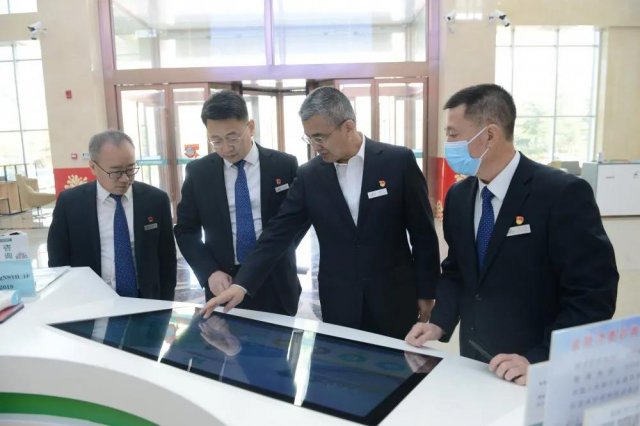 �˳������絳�鸱��Ƿ�����������ũ�����е��ж�������