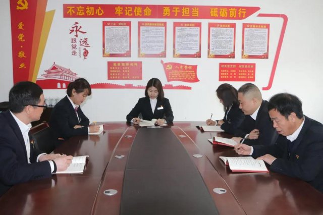 ԫ��ũ������ ���ĸ�һ����ʵ�ƽ���ʷѧϰ����