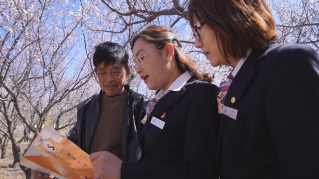 ���������磺�߽����ӻ��ڡ�������������