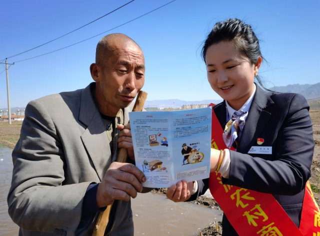 ��Դũ�����У���������룬����������