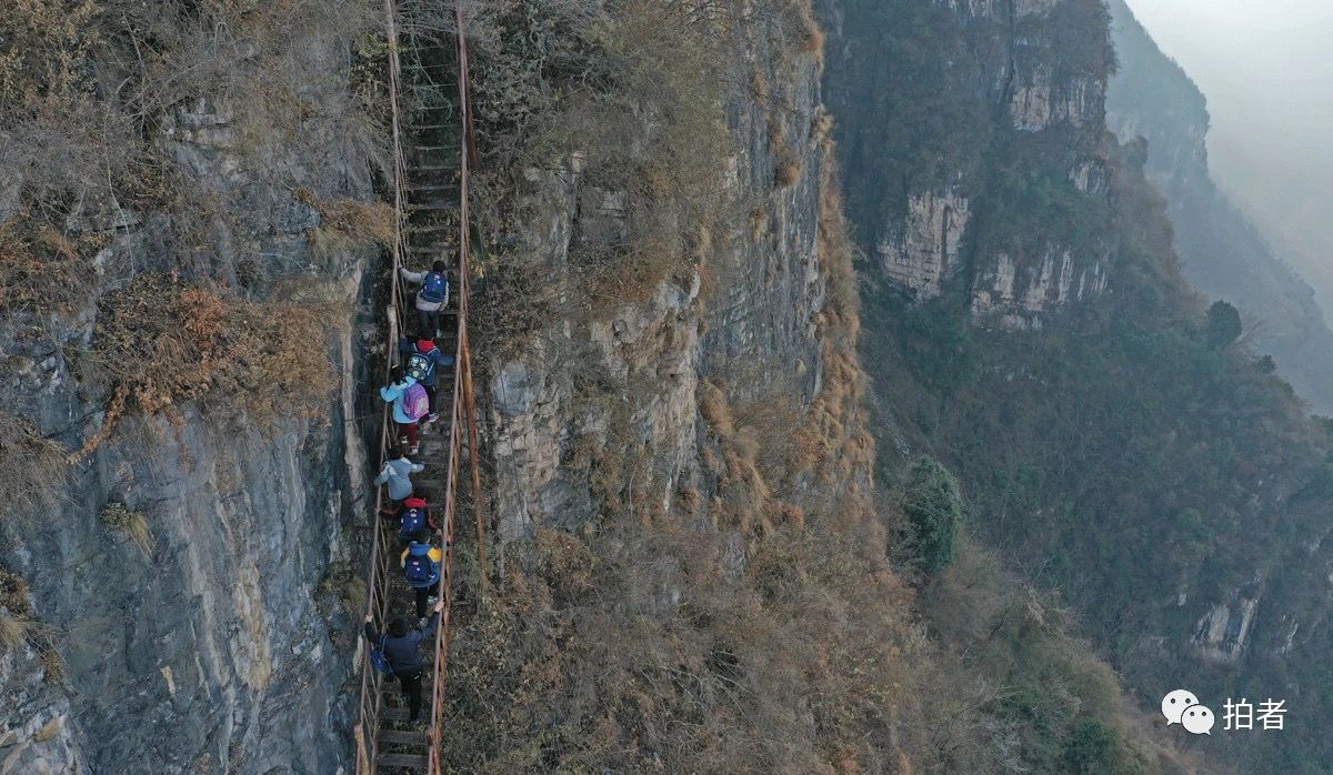 �� 2021��1�µף����ѧ����������ѧ��